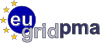 EUGridPMA